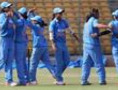   Under pressure India face NZ in virtual quarterfinal