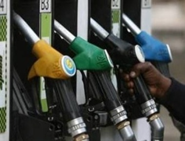 Oil prices drop on more US supplies
