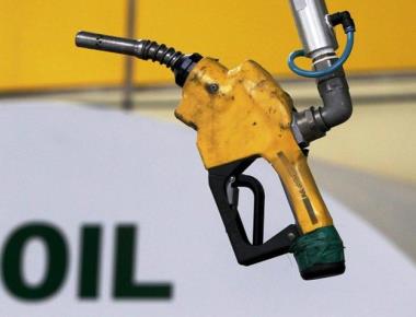 Fuel prices: ‘Government giving a penny, extracting a pound’