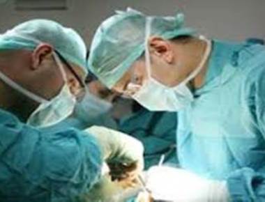Government moves on organ transplant facilities