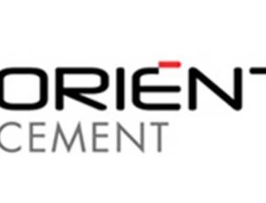 Orient Cement to acquire stake, grinding unit for Rs 1,950 crore