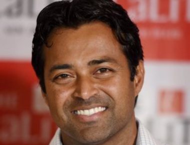 History beckons Paes as Bopanna agrees to play with him