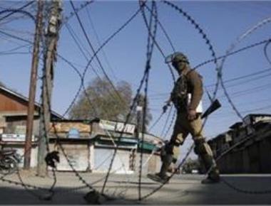  Beheading of soldiers: India summons Pak high commissioner