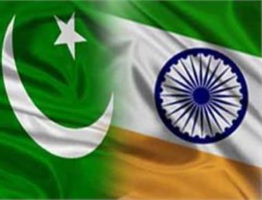 Pak created terror outfits, now 'monster' devouring it: India