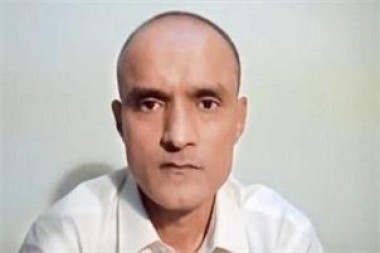  No consular access to Kulbhushan Jadhav: Pak army