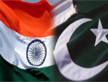India, Pakistan in same group for WT20, to clash on Mar 19