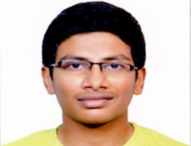 Pana Education scholars shine in PU results