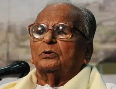 Papu threatens cut in supply of commodities to Goa