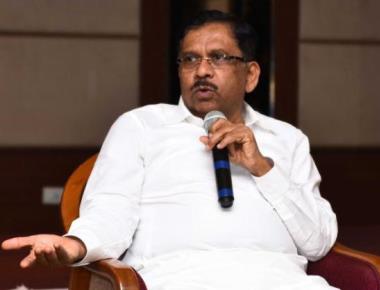 State Cong to petition EC for use of VVPAT in elections
