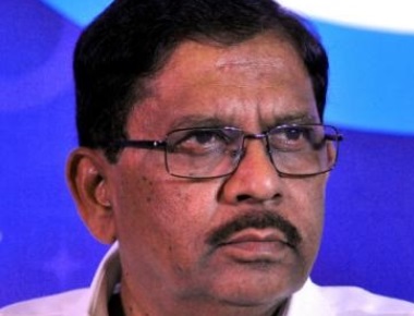 Scared BJP is trying to create confusion in Cong: KPCC chief