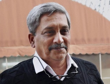 Giving water for Karnataka's drinking needs never an issue: Goa counsel