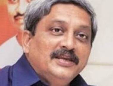 Unlike Bofors, wrongdoers in Agusta case will be punished: Parrikar