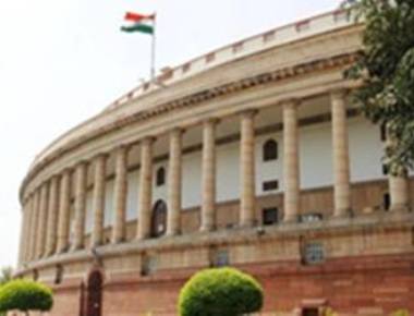  Government hopes to break Parliament logjam, opposition ready for protest