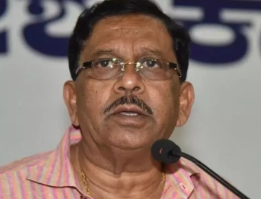 Modi has forgotten about corruption during BJP rule, says Congress
