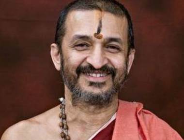 ‘Pura Pravesha’ of Palimar seer on Jan. 3