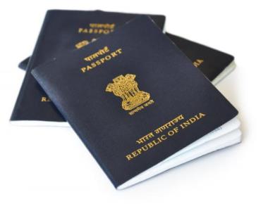 Limit on passport requests at post office PSKs to be raised