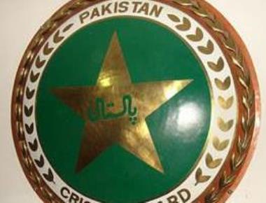 PCB under pressure to review cricketing ties with India