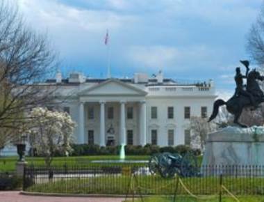 Trump picks Indian American to be ambassador to Peru