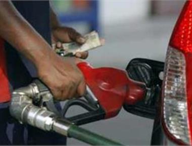 Trying to bring petrol, diesel under GST: Pradhan