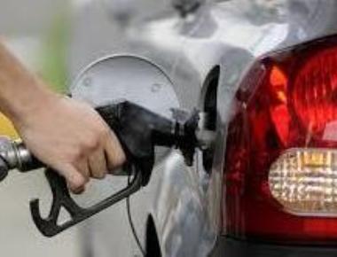  Petrol price hiked by Rs 1.29 a litre, diesel by 97 paise