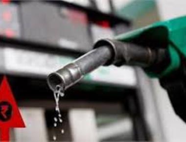 Petrol pump to be shut from May 10 every Sunday