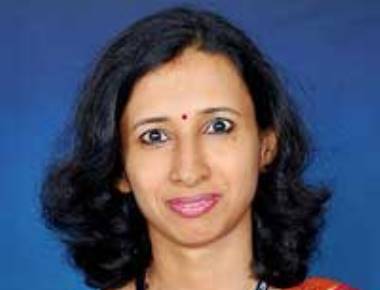 PhD conferred on SJEC’s Dr Babitha Rohit
