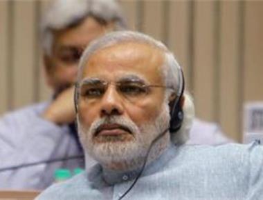 Modi's 'Pak conspiracy' remark worrisome in a democracy: Left