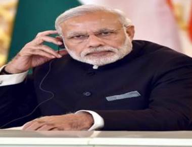 Modi, Trump vows security, economic cooperation, Indo-Pacific partnership