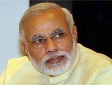 India doesn't impose its views on anyone: PM