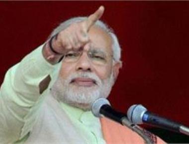 PM inaugurates India's longest road tunnel