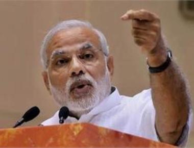 PM to meet state chief secretaries to push development agenda