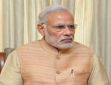 Modi cabinet reshuffle on Sunday