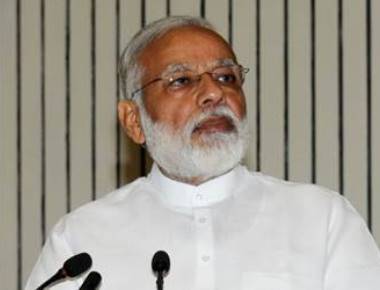 'Achche din' will take one, two years more: Goa BJP top official
