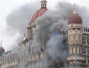 Terrorism almost daily routine, must be fought unitedly: Modi