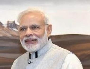  PM appeals to all parties to work together to resolve problems in J-K