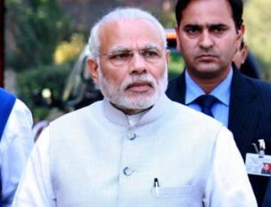 Muslim women have broken triple talaq shackles: Modi