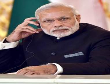 Pressure groups urge Modi to defer Nagaland assembly polls