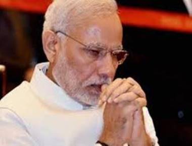 Outcome in Rajasthan: Is the Modi magic fading?
