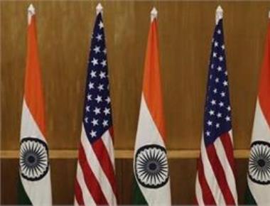 Trump, Modi to discuss security cooperation, combating terror
