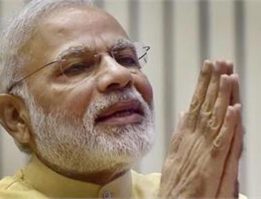 Declare black money by Sept 30 or face action: PM