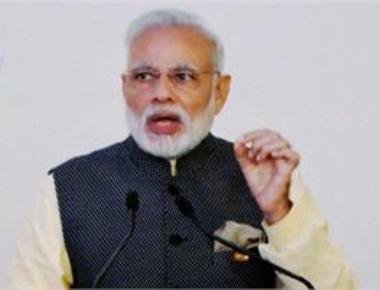 PM says Pak is 'mothership' of terror, wants collective action