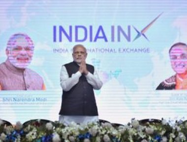 Govt strongly committed to continuing economic reforms: PM