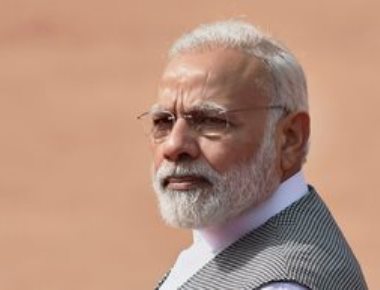 Those who have looted will have to return that: PM
