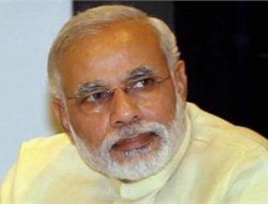 Modi remembers Emergency on its anniversary, pitches for preserving democracy