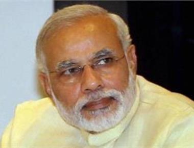   Will discuss challenges like terror, says PM on Israel visit