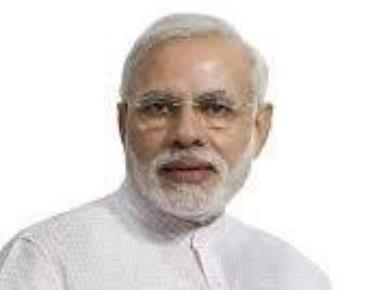 PM announces package of Rs 2,350 cr for floods in NE
