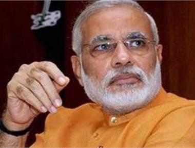 Dera violence: PM says guilty will be punished