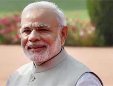 Next Budget may not be populist, indicates PM