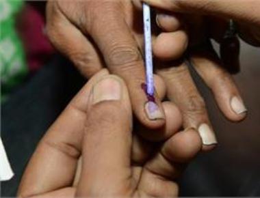 Punjab, Goa vote heavily in assembly polls
