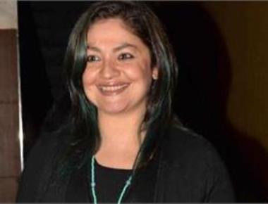 Pooja Bhatt returns to silver screen, to play detective